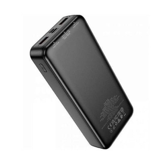 Hoco J136A 20000mAh 22.5W Power Bank