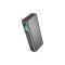 Hoco Q17B 20000mah Electric fast charging 130W Power Bank