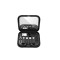 Hoco U114 Treasure Box Storage Multi Functional Charging Data Cable Set