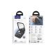 Hoco U114 Treasure Box Storage Multi Functional Charging Data Cable Set