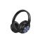 HOCO W54 ANC Wireless Headphones