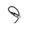 Hoco X50 Exquisito 100W Fast Charging Data Type-C Cable