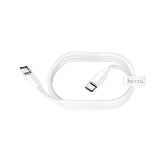 Hoco X51 High-power 100W Fast Charging Data Type-C Cable