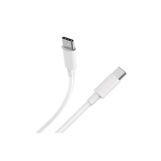Hoco X51 High-power 100W Fast Charging Data Type-C Cable