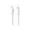 Hoco X56 20W Type-C to Lightning Cable