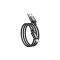 Hoco X89 Wind USB to Type-C Charging Data Cable