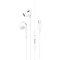 Hoco M111 Max Lightning Wired Earphone