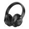 Hoco W45 Bluetooth Wireless Headphone