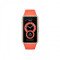 Huawei Band 6 All-Day SpO2 Monitoring with Full View Display