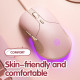 Inphic B8 Wired Office Mouse