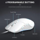 Inphic B1 RGB Wired Gaming Mouse Inphic B1 RGB Wired Gaming Mouse