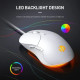 Inphic B1 RGB Wired Gaming Mouse Inphic B1 RGB Wired Gaming Mouse