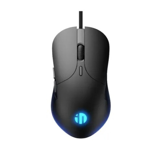 Inphic B1 RGB Wired Gaming Mouse Inphic B1 RGB Wired Gaming Mouse