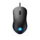 Inphic B1 RGB Wired Gaming Mouse Inphic B1 RGB Wired Gaming Mouse