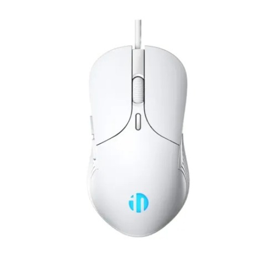 Inphic B1 RGB Wired Gaming Mouse Inphic B1 RGB Wired Gaming Mouse