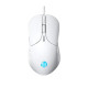 Inphic B1 RGB Wired Gaming Mouse Inphic B1 RGB Wired Gaming Mouse
