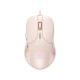 Inphic B8 Wired Office Mouse Inphic B8 Wired Office Mouse