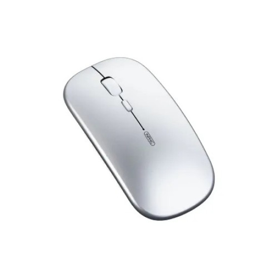 Inphic M1 Wireless Mouse Inphic M1 Wireless Mouse