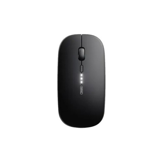 Inphic M1 Pro Dual Mode Wireless Mouse Inphic M1 Pro Dual Mode Wireless Mouse