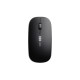 Inphic M1 Pro Dual Mode Wireless Mouse Inphic M1 Pro Dual Mode Wireless Mouse