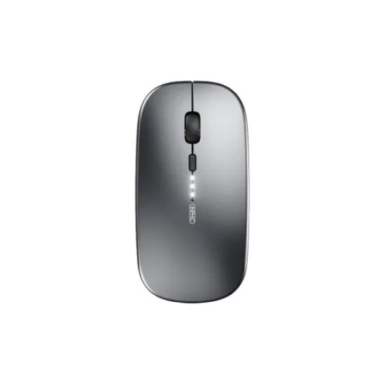Inphic M1 Pro Dual Mode Wireless Mouse Inphic M1 Pro Dual Mode Wireless Mouse