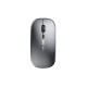 Inphic M1 Pro Dual Mode Wireless Mouse Inphic M1 Pro Dual Mode Wireless Mouse