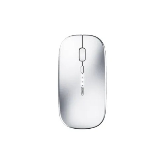 Inphic M1 Pro Dual Mode Wireless Mouse Inphic M1 Pro Dual Mode Wireless Mouse