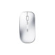Inphic M1 Pro Dual Mode Wireless Mouse Inphic M1 Pro Dual Mode Wireless Mouse