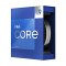 Intel 13th Gen Core i9 13900K Raptor Lake Processor