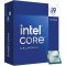 Intel Core i9 14900KF 14th Gen Raptor Lake Processor