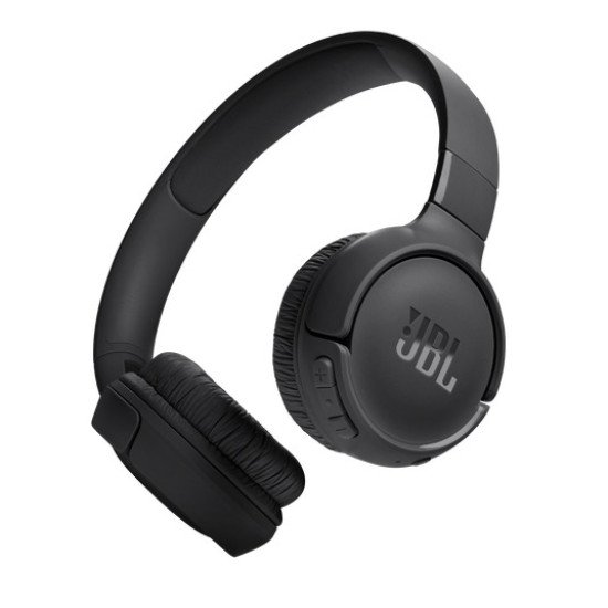 JBL Tune 520BT Wireless Bluetooth Headphone JBL Tune 520BT Wireless Bluetooth Headphone