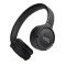 JBL Tune 520BT Wireless Bluetooth Headphone JBL Tune 520BT Wireless Bluetooth Headphone
