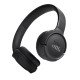 JBL Tune 520BT Wireless Bluetooth Headphone JBL Tune 520BT Wireless Bluetooth Headphone