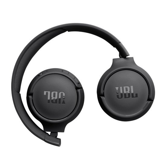 JBL Tune 520BT Wireless Bluetooth Headphone JBL Tune 520BT Wireless Bluetooth Headphone