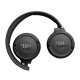 JBL Tune 520BT Wireless Bluetooth Headphone JBL Tune 520BT Wireless Bluetooth Headphone