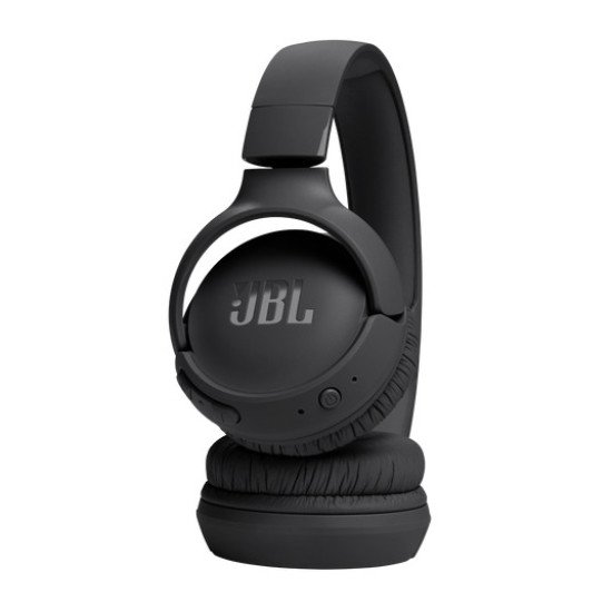 JBL Tune 520BT Wireless Bluetooth Headphone JBL Tune 520BT Wireless Bluetooth Headphone