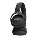 JBL Tune 520BT Wireless Bluetooth Headphone JBL Tune 520BT Wireless Bluetooth Headphone