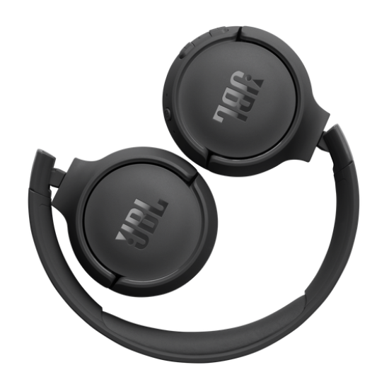 JBL Tune 520BT Wireless Bluetooth Headphone JBL Tune 520BT Wireless Bluetooth Headphone
