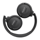JBL Tune 520BT Wireless Bluetooth Headphone JBL Tune 520BT Wireless Bluetooth Headphone