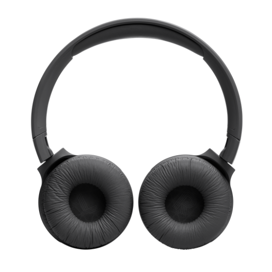 JBL Tune 520BT Wireless Bluetooth Headphone JBL Tune 520BT Wireless Bluetooth Headphone