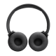 JBL Tune 520BT Wireless Bluetooth Headphone JBL Tune 520BT Wireless Bluetooth Headphone