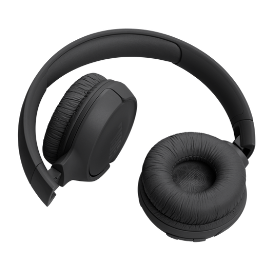 JBL Tune 520BT Wireless Bluetooth Headphone JBL Tune 520BT Wireless Bluetooth Headphone