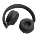 JBL Tune 520BT Wireless Bluetooth Headphone JBL Tune 520BT Wireless Bluetooth Headphone