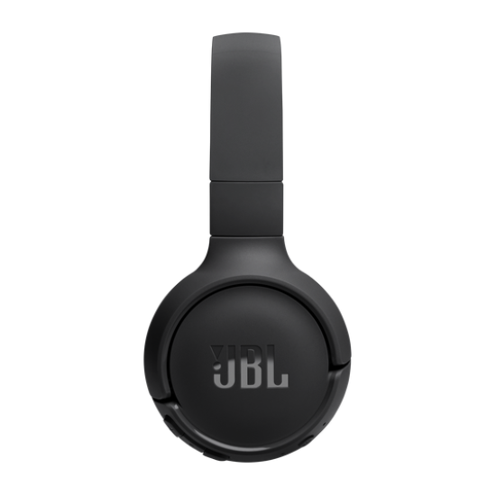 JBL Tune 520BT Wireless Bluetooth Headphone JBL Tune 520BT Wireless Bluetooth Headphone