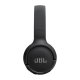 JBL Tune 520BT Wireless Bluetooth Headphone JBL Tune 520BT Wireless Bluetooth Headphone