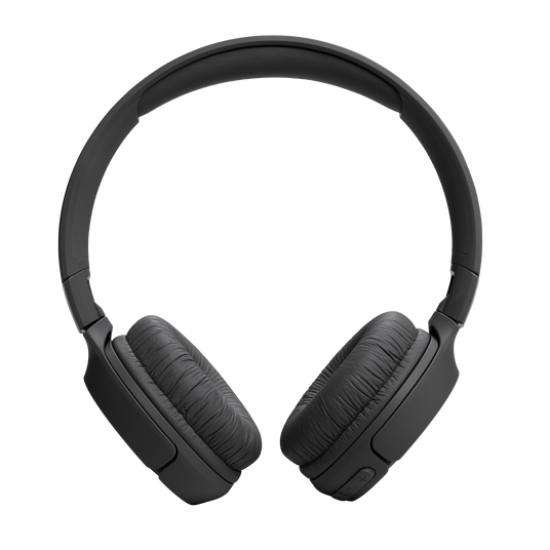 JBL Tune 520BT Wireless Bluetooth Headphone JBL Tune 520BT Wireless Bluetooth Headphone