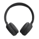 JBL Tune 520BT Wireless Bluetooth Headphone JBL Tune 520BT Wireless Bluetooth Headphone
