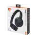 JBL Tune 520BT Wireless Bluetooth Headphone JBL Tune 520BT Wireless Bluetooth Headphone