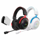 JINMS Cyclones V9 Plus Virtual 7.1 Surround RGB Lightweight Gaming Headset JINMS Cyclones V9 Plus Virtual 7.1 Surround RGB Lightweight Gaming Headset