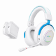 JINMS Cyclones V9 Plus Virtual 7.1 Surround RGB Lightweight Gaming Headset JINMS Cyclones V9 Plus Virtual 7.1 Surround RGB Lightweight Gaming Headset